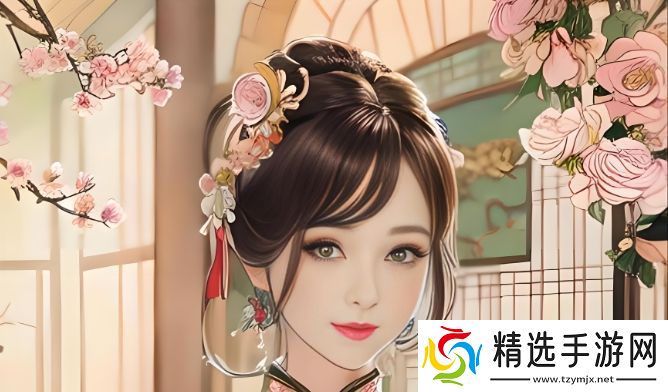 扣扣天美果冻制片厂如何凭借创新与质量引领行业发展