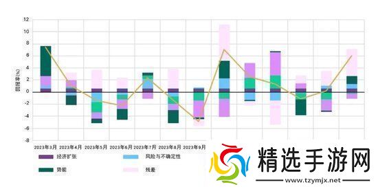 解读日本正能量入口大豆行情