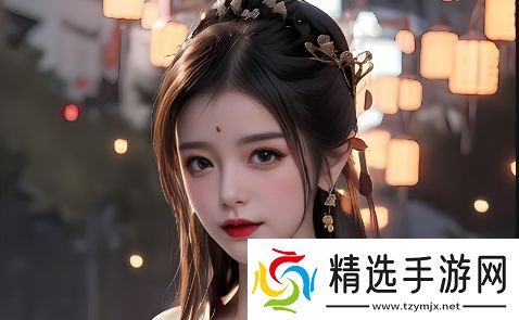 18K金成色1.22是什么意思如何辨别18K金的真伪与品质