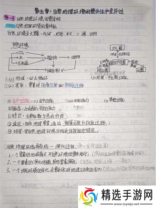 精品一区二区的区别