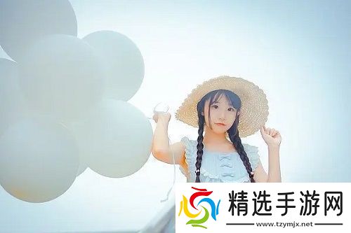 混乱小镇售票员如何使用B检票TxT