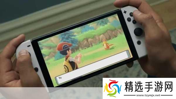 任天堂Switch2延期