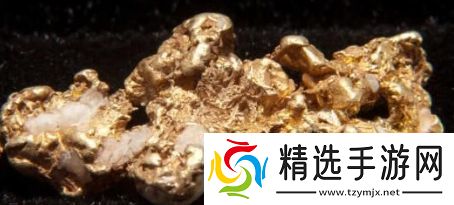 含金量还在上升是什么梗络用语-含金量还在上升梗意思及出处分享