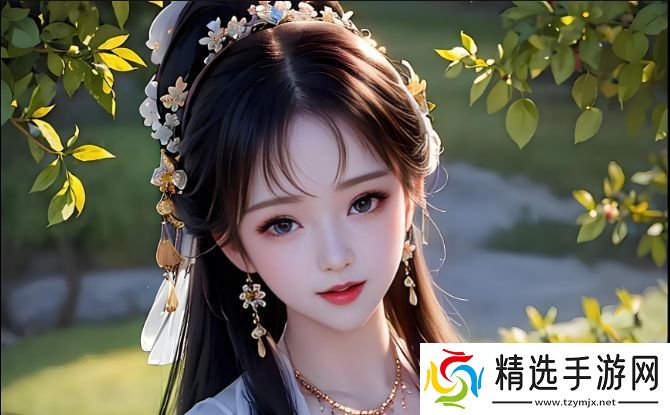 女儿肚子大了是爸爸的孩子吗