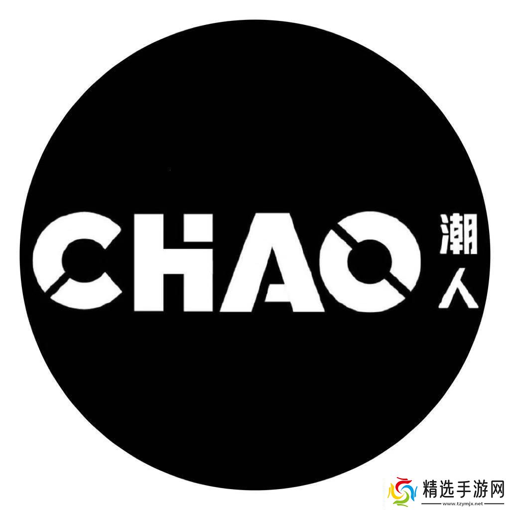 &amp;amp;quot;欠chao&amp;amp;quot;风波：友激辩-谁在搅动科技风云