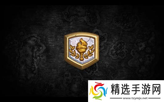 重磅！炉石传说星际争霸联动！竞技场大改！新纪年公布！