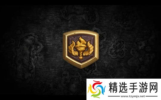 重磅！炉石传说星际争霸联动！竞技场大改！新纪年公布！