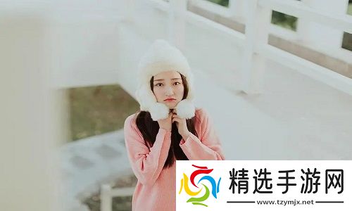 女方用嘴巴吃鸡的吉尼斯世界纪录震惊全球