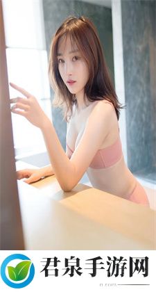 男生怒怼女生桃子的异性朋友