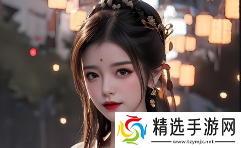 助勃器图片规格与价格如何选择