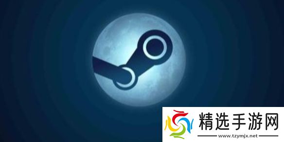 steam手机版加载不出来怎么办