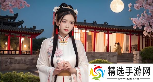 男生女生嗟嗟嗟太痛无马