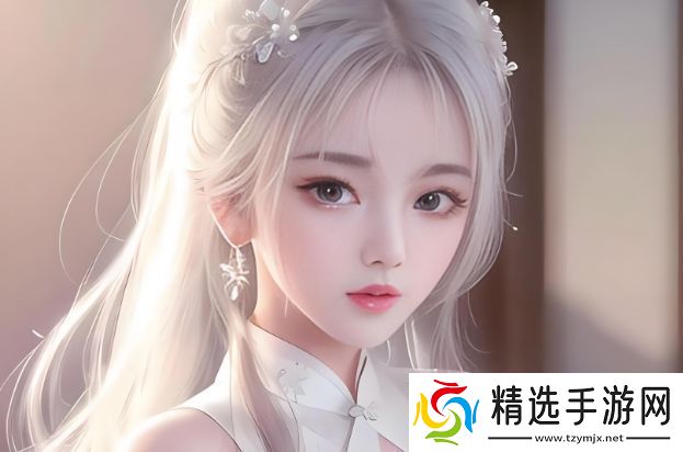 暴躁少女CS:GO视频大全到底为什么这么火-玩家为何如此喜爱她的游戏视频