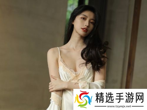 刚开始拒绝后来慢慢接受视频现象解析