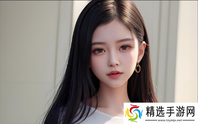 四个女儿一锅烩大团圆