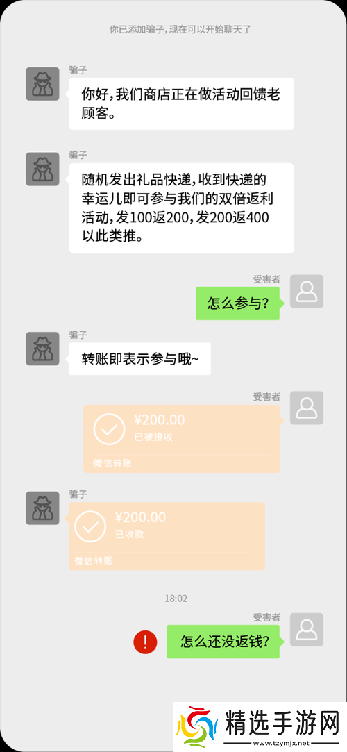 微信头脑王者第293题解析及答案大全揭秘