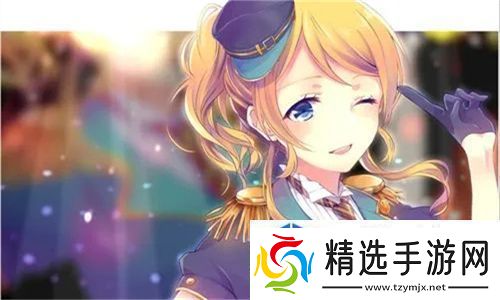 麻花视频v3.2.2纯净版