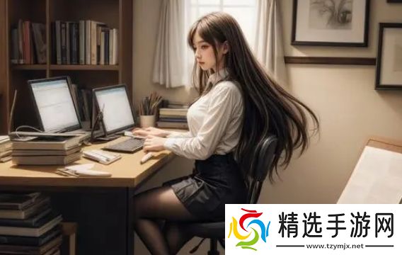 吃了㫪药的邻居3ph电视剧如何揭示现代社会人际关系的复杂性与药物影响