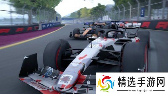 F1车队经理2025取消系列表现不佳合同问题重重