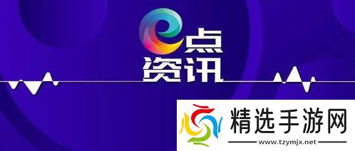 不知所踪”与“不知所终”的区别