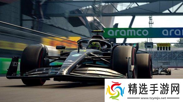 F1车队经理2025取消系列表现不佳合同问题重重