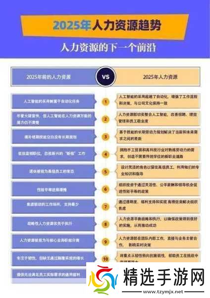 久久人力资源VS普通版