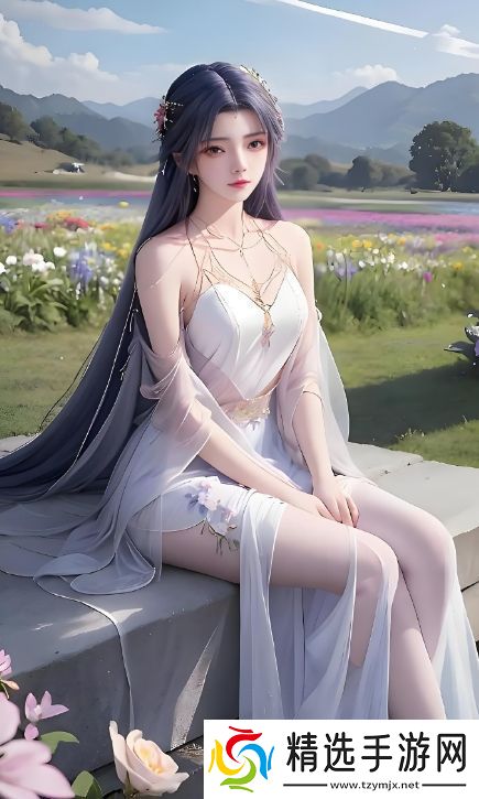 离婚后与妈妈同住多年