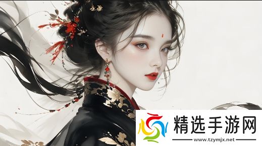 为什么少女B站服在年轻人中如此流行