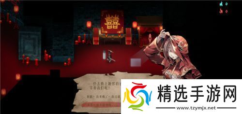 Steam特别好评！roguelite游戏暖雪DLC“烬梦”今日免费更新