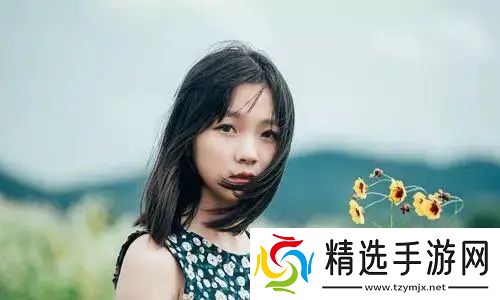 欧美尺码和日本尺码专线对比