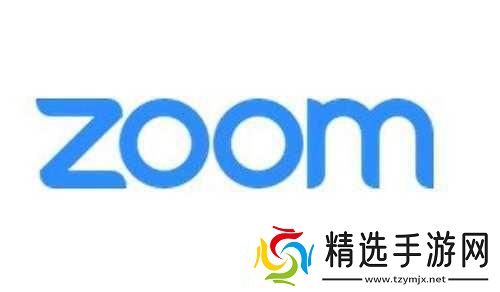 最近ZOOM人牛OKZOOM美国