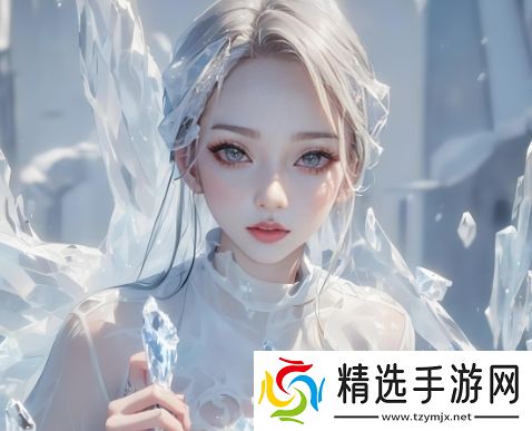 YSL水蜜桃86色号口红完全合法且适合所有成年女性使用