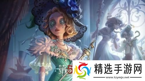 第五人格法罗女士天赋加点攻略