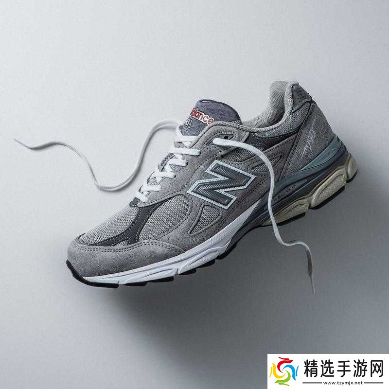 990v6美版和亚洲版区别