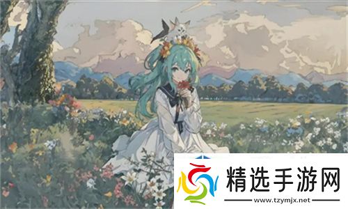 小柔的暑假幸福生活6.0汉化版