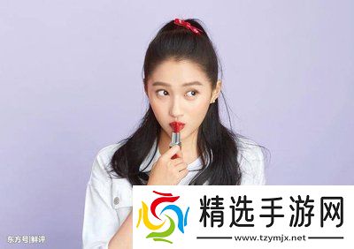 女方用嘴巴吃鸡后多久恢复揭秘