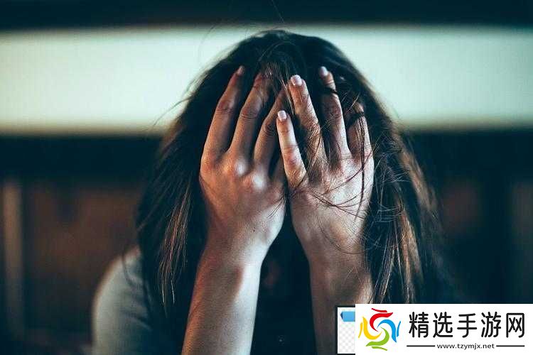 男女互动视频素材愁愁愁如何创意应用之探讨