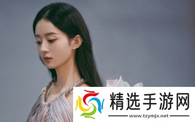 女方用嘴巴吃鸡后多久恢复大揭秘