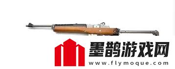 和平精英Mini14使用技巧和平精英如何操作Mini14