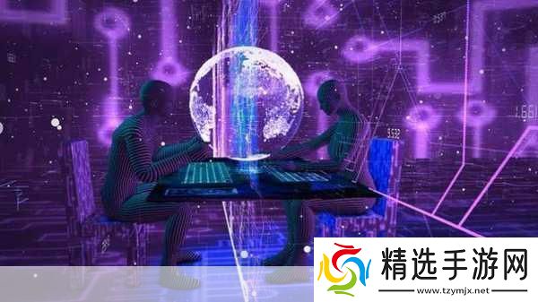 机械巫师E32015实机演示科幻冒险触手可及