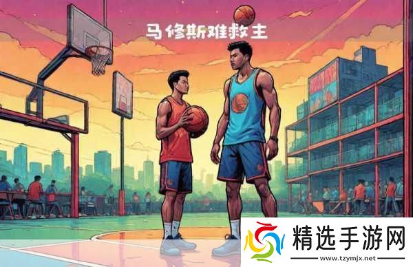 NBA悍将马修斯转战湖人