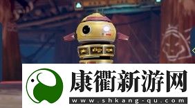 星球大战