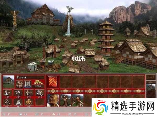 次世代游戏机开创者3DO