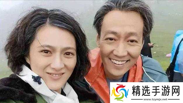 最终还是从了女婿