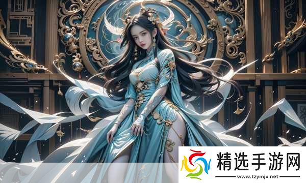 美女闺房大揭秘