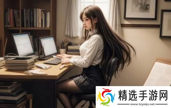 为什么很多女性HR会选择瞒着老公加班