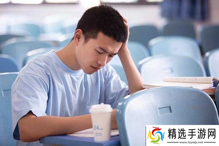 大学生初次破苞痛哭引发的思考