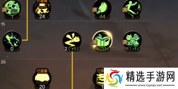 DNF手游魔道攻略大全