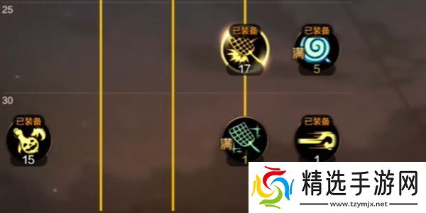 DNF手游魔道攻略大全