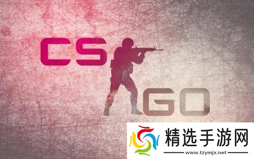 CSGO经济如何进行计算